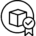 Différents Articles