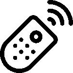 Télécommande