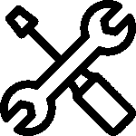 Quincaillerie
